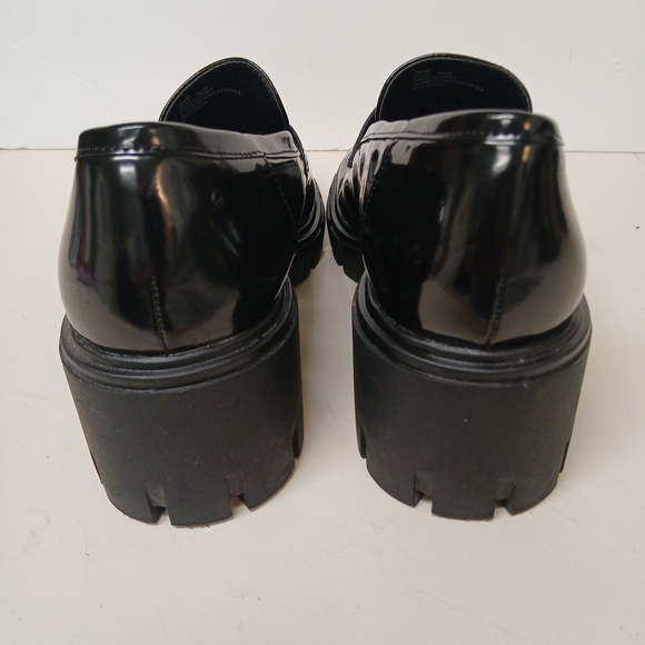 🔴SOLD🔴 - Picture 4 of 5